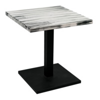 Product photo Loft Oldham Table from the manufacturer ChiedoCover, product picture, real product photo