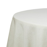 Product photo Tablecloth, linen classic from the ChiedoCover company.