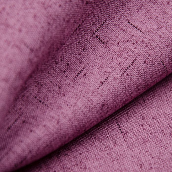 Studio fabric, jacquard - photo 12