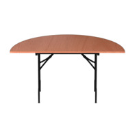 Product photo Table Leader 11, 1600x800 from the ChiedoCover company.