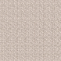Product photo Fabric Forward, matting from the ChiedoCover company.