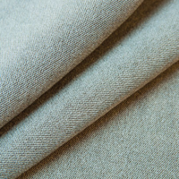 Product photo Galaxy fabric, microfiber from the ChiedoCover company.