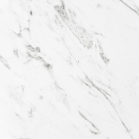 Product photo Kitchen table Graph, white marble from the ChiedoCover company.