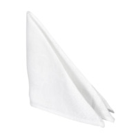 Product photo Linen Napkins from the manufacturer ChiedoCover, product picture, real product photo