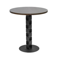 Product photo Loft Table from the manufacturer ChiedoCover, product picture, real product photo