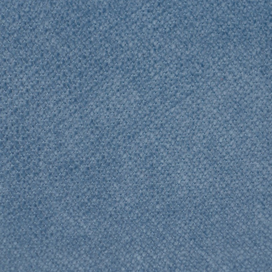 Savoy fabric, velour - photo 6