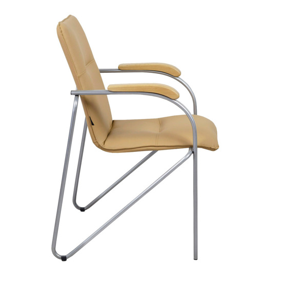 Samba chair, beige - photo 2