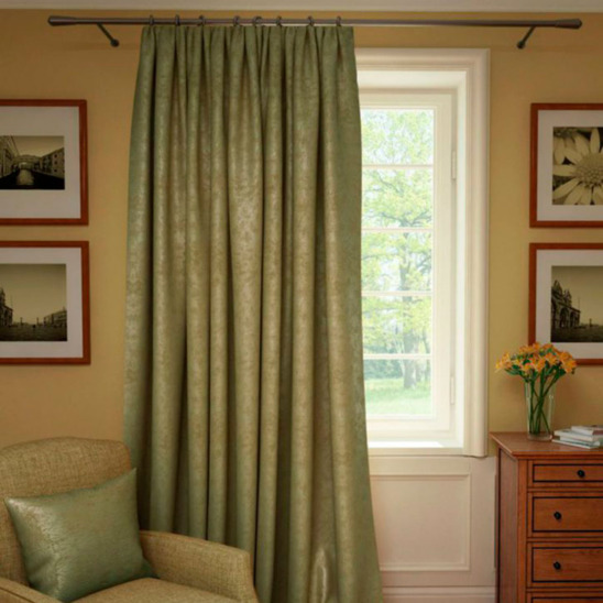 Curtains Software - photo 2