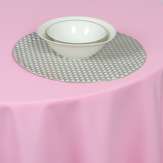 Gabardine Tablecloth - photo 10