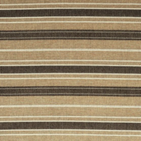Product photo Sparta fabric, matting from the ChiedoCover company.