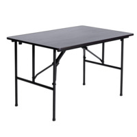 Product photo Table Leader 14 from the ChiedoCover company.