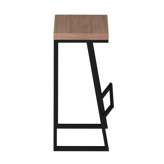 Loft bar stool-13 - photo 4