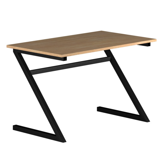 Loft-100 Table - photo 1