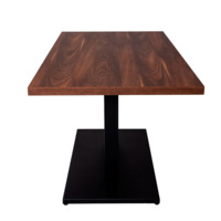 Product photo Classic 80 table, 1600*800*40 from the ChiedoCover company.