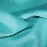 Product photo Liberty fabric, velour from the manufacturer ChiedoCover, product picture, real product photo