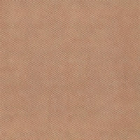 Product photo Verona fabric, velour from the ChiedoCover company.