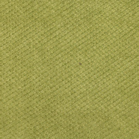 Product photo Savoy fabric, velour from the ChiedoCover company.