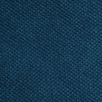 Product photo Enigma fabric, jacquard from the ChiedoCover company.