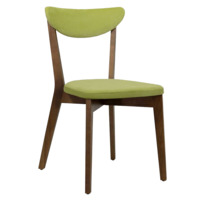 Product photo Ruby Chair from the manufacturer ChiedoCover, product picture, real product photo