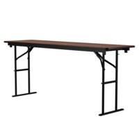 Product photo Table Leader 10, 1800x500 from the ChiedoCover company.