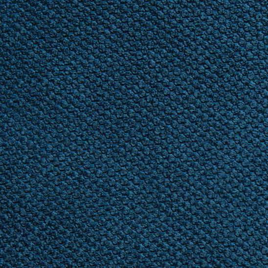 Enigma fabric, jacquard - photo 10