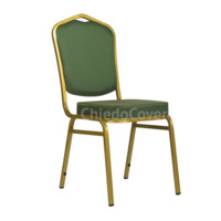 Product photo Chair Hit 20mm from the manufacturer ChiedoCover, product picture, real product photo