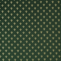 Product photo Crown fabric, jacquard from the ChiedoCover company.