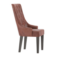 Product photo The half-seat Martin from the ChiedoCover company.