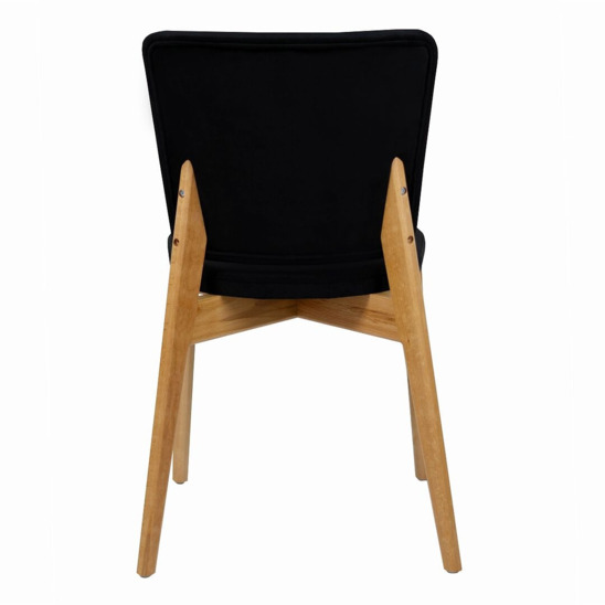 Safir Chair - photo 4