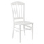 Product Catalog Napoleon Chairs ChiedoCover company