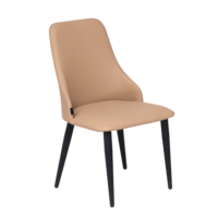 Product photo Aer chair, eco-leather from the manufacturer ChiedoCover, product picture, real product photo