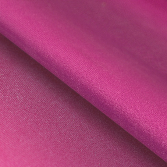 Bunny fabric, velour - photo 13