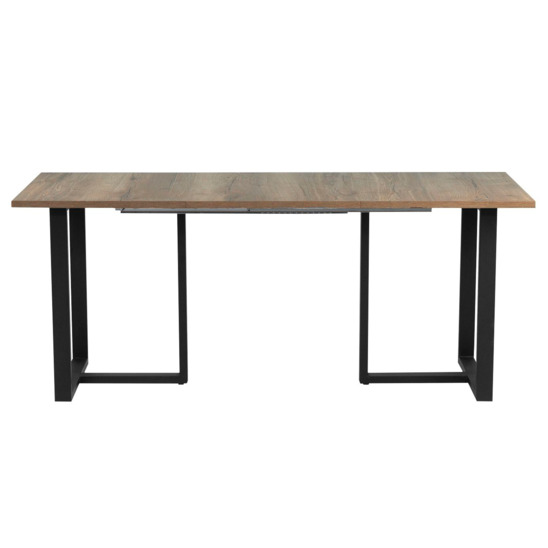 Scandica Sliding table - photo 4