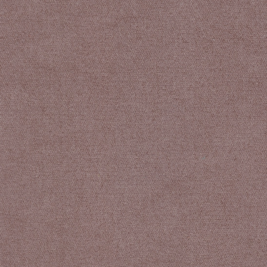 Liberty fabric, velour - photo 9