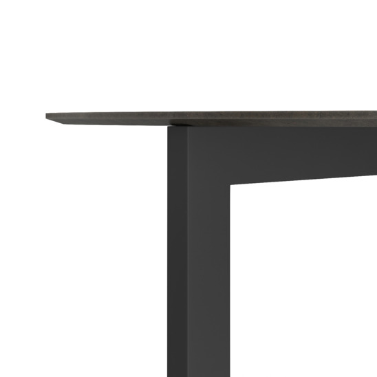 Niven Dining Table - photo 6