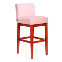 Product photo Trever Milk Bar Stool from the manufacturer ChiedoCover, product picture, real product photo