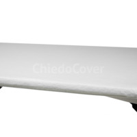 Product photo Double-sided muleton from the manufacturer ChiedoCover, product picture, real product photo