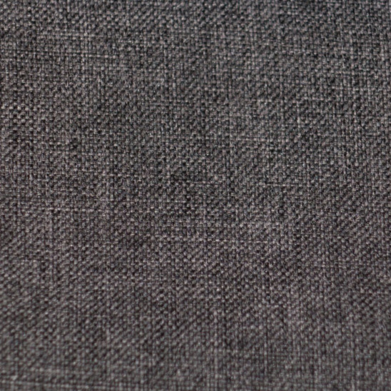 Falcone fabric, thermal soldering - photo 11