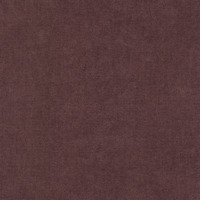 Product photo Liberty fabric, velour from the ChiedoCover company.