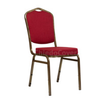 Product photo Chair Hit 20mm from the ChiedoCover company.