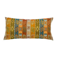 Product photo Decorative pillow Meknes, Maya from the manufacturer ChiedoCover, product picture, real product photo