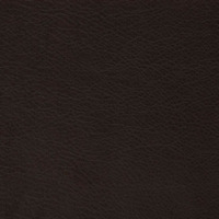 Product photo Cometa leatherette, artificial leather from the ChiedoCover company.