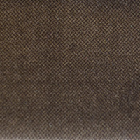 Product photo Amore fabric, velour from the ChiedoCover company.