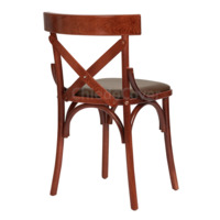 Product photo Country Chair from the ChiedoCover company.