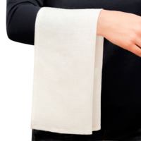 Product photo Towel for waiter, cotton from the manufacturer ChiedoCover, product picture, real product photo