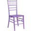 Product Catalog Wooden dining chairs ChiedoCover company