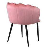 Product photo Tiffany's Chair from the ChiedoCover company.