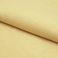 Product photo Furor fabric, Microfiber from the ChiedoCover company.