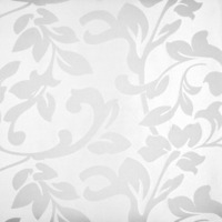 Product photo Table fabrics from the ChiedoCover company.
