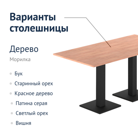 Miller 160 table - photo 5